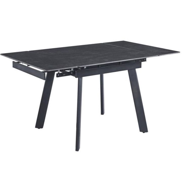 akhali-aveji-fred-keramikis-gasashleli-magida