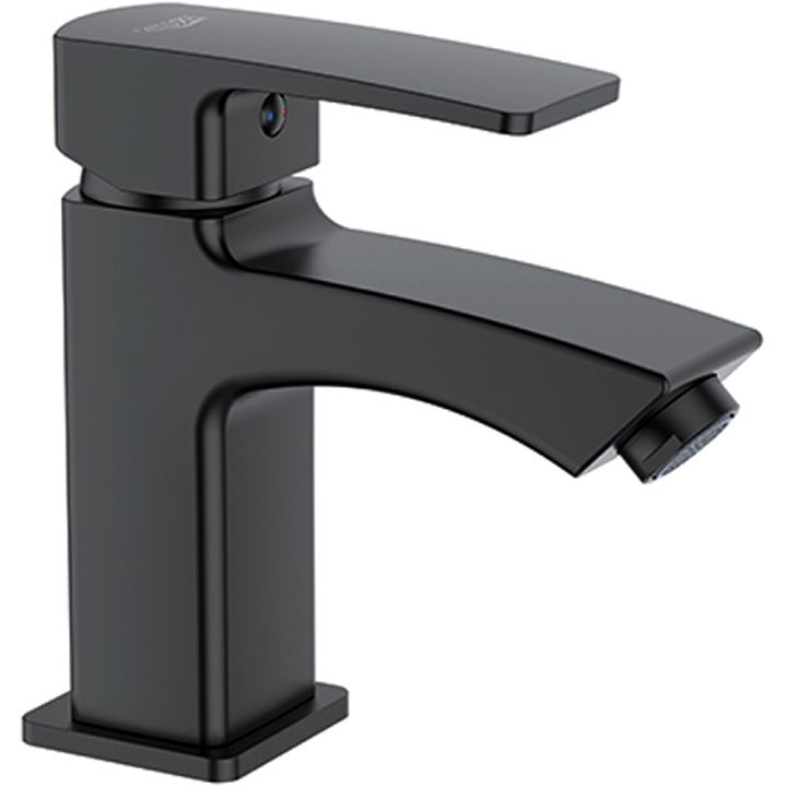 khelsabanis-shemrevi-frud-r10152-black