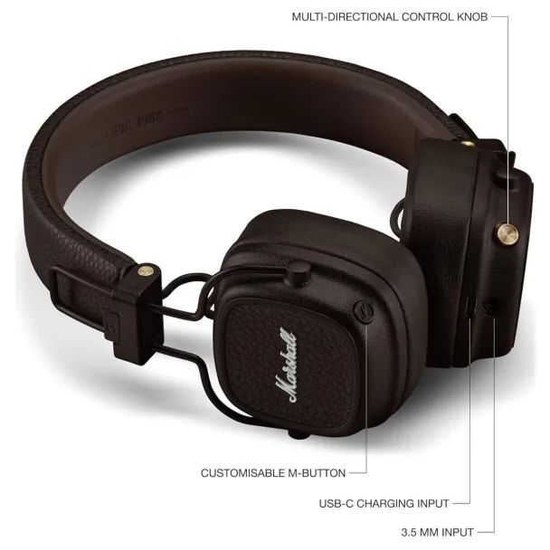 marshall-major-v-brown-mobiluris-qursasmeni-photo-2