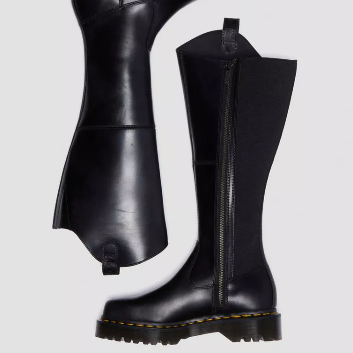 drmartens-amaayah-leather-riding-boots-photo-3