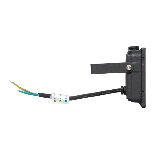 ekf-led-50w-6500-ip65--3004-gare-ganateba-photo-2