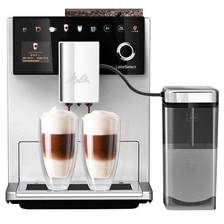 melitta-f630-211eu-qavis-aparati