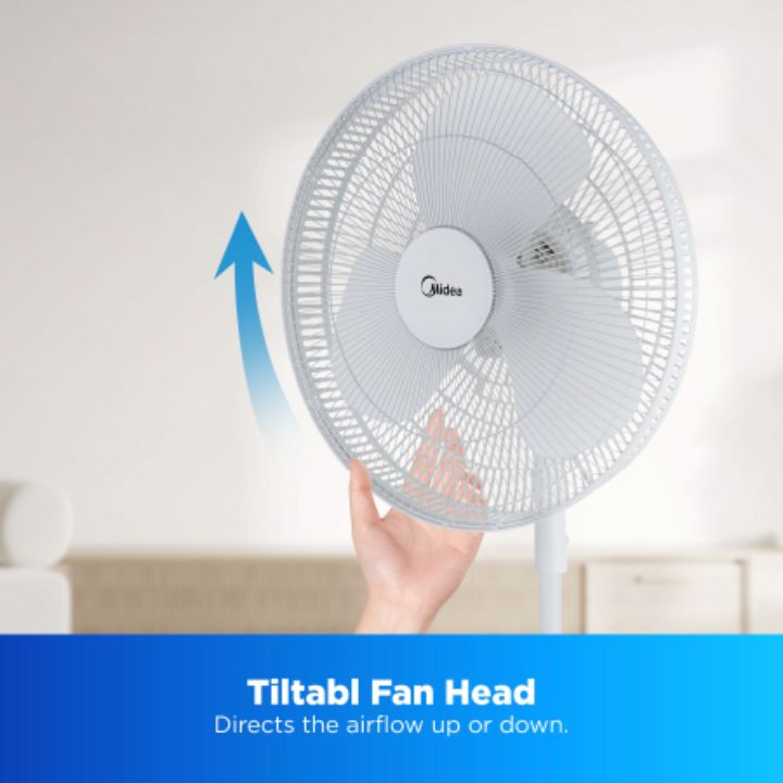 midea-fs40-19m-ventilatori-photo-4