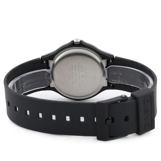 casio-mq-24-7bldf-majis-saati-photo-3