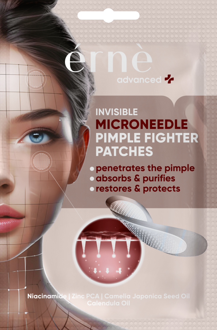 erne-pimple-fighter-mikronidling-pachebi-9ts