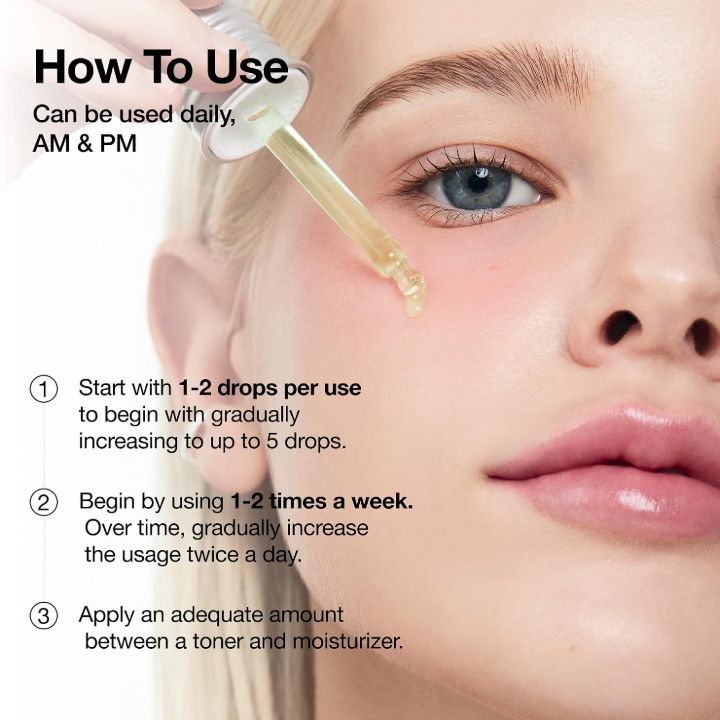 anua-azelaic-acid-10-hyaluron-redness-soothing-serum---azelainis-shrati-30ml-photo-3