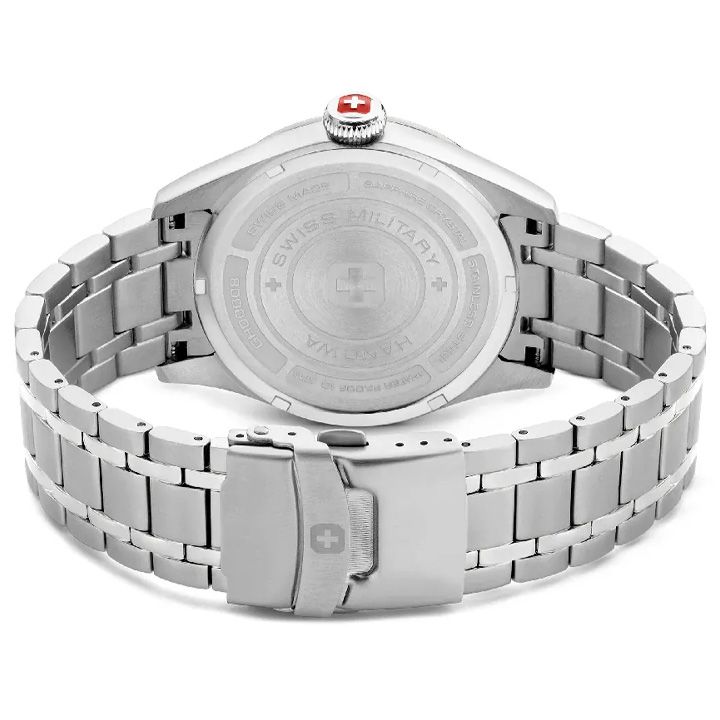 swiss-military-hanowa-smwgh0000803-mamakatsis-saati-photo-3