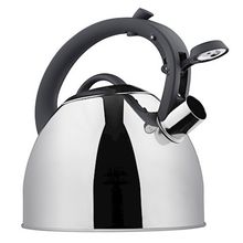 Product image of Ardesto  ჩაიდანი   AR1947KS