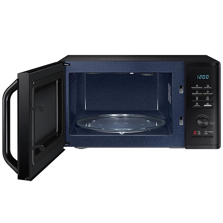 samsung-mg23k3515akbw-23-l-mikrotalghuri-ghumeli-photo-4