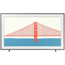 Product image of SAMSUNG QE55LS03AAUXUA ტელევიზორი