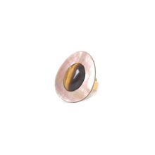 Product image of Nature Bijoux-ს ბეჭედი