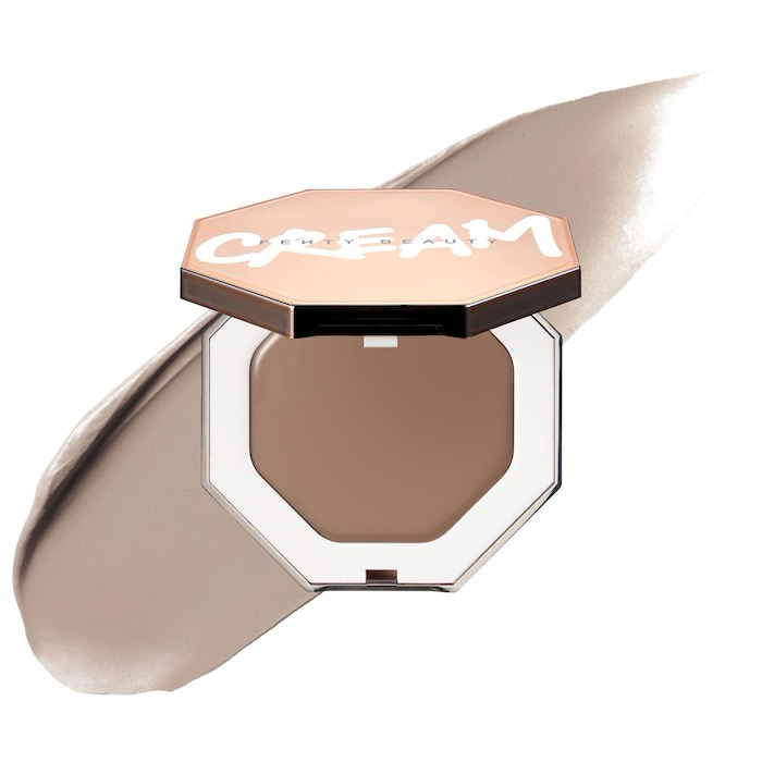 fenty-beauty-cheeks-out-freestyle-cream-bronzer-amber-01-kremovani-bronzeri