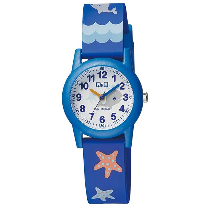 qq-vr99j009y-sabavshvo-saati