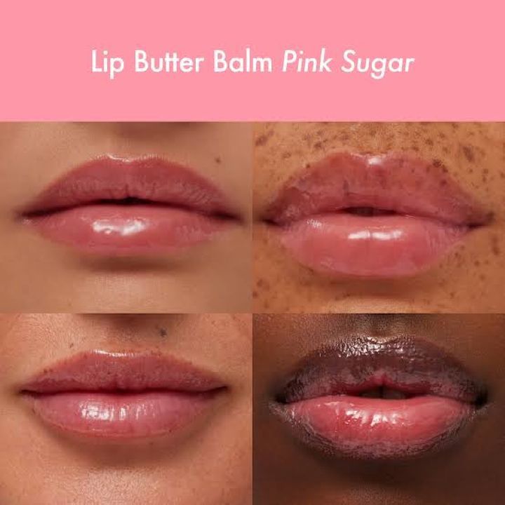 summer-fridays-lip-butter-balm-pink-sugar-tuchis-balmi-photo-3