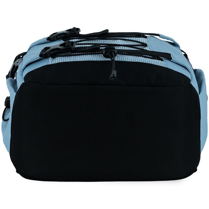 gopack-education-teens-go25-186l-2-zurgchanta-photo-2