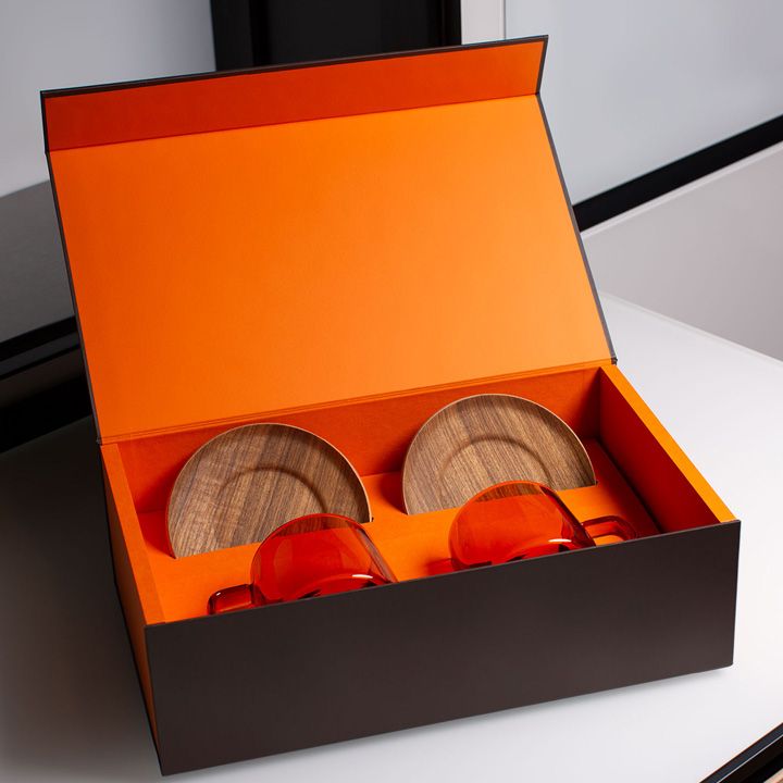 bork-hk506-2ts-chais-chiqebis-nakrebi-photo-4