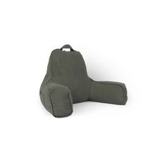 Product image of TOTI Reading Pillow ბალიში