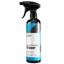 Product image of CARPRO პოლირების პასტის მოსაშორებელი