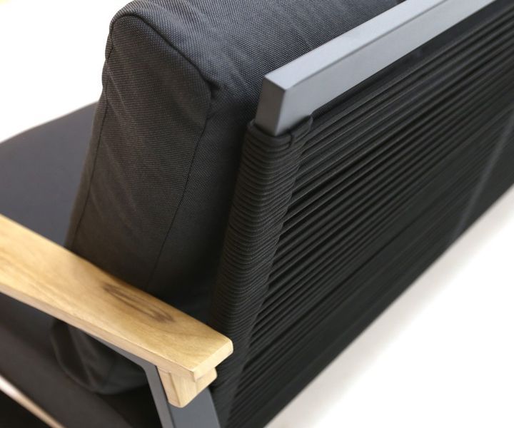 laboratory-my-home-savardzeli-photo-3