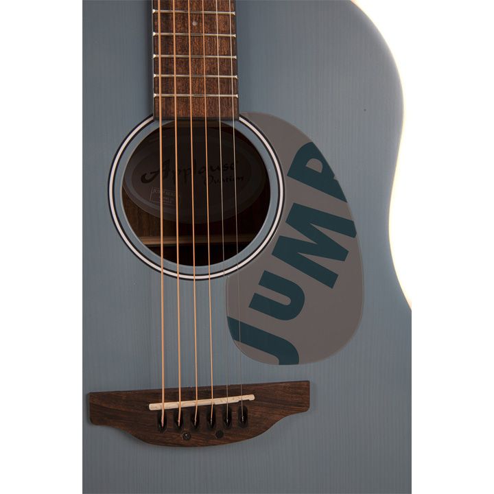 gewa-acoustic-guitar-jump-aas-69-b-dreadnought-slope-should-akustikuri-gitara-photo-4
