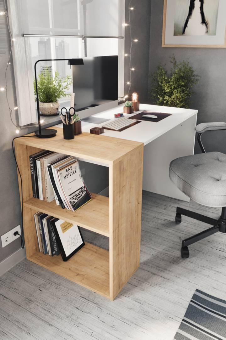 comfo-bf-681-saofisesametsadino-magida-photo-2