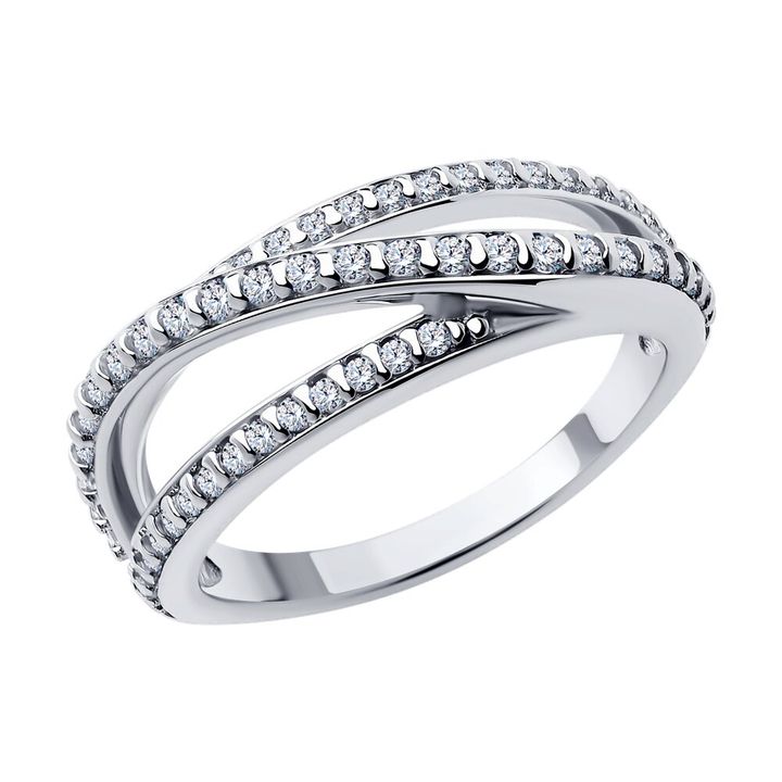 redberry-vertskhlis-bechedi