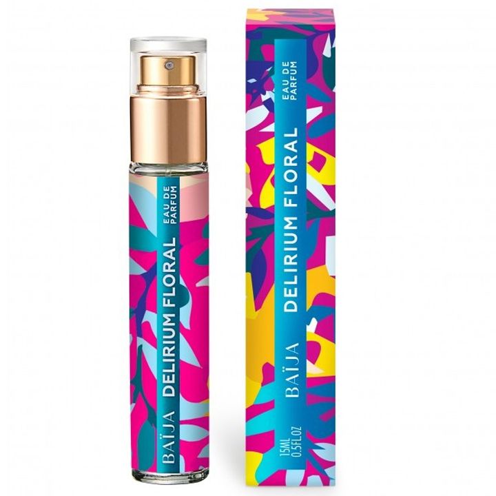 baija-delirium-floral-eau-de-parfum-15ml-parfiumi