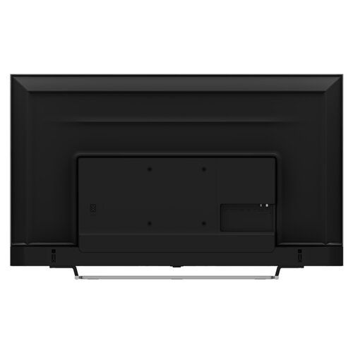 beko-b65m-d-986-s-65-4k-uhd-smart-televizori-photo-4