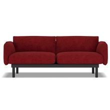 Product image of ISTI S2 ორადგილიანი დივანი