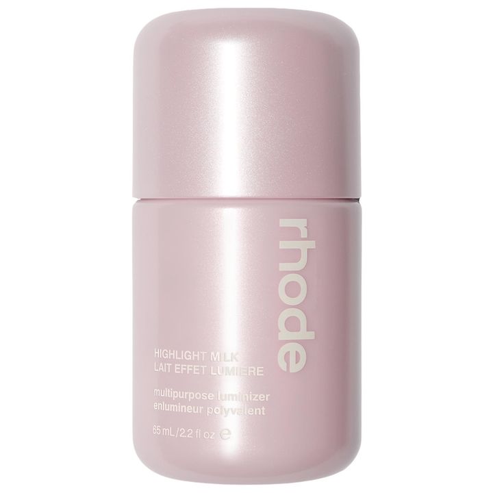 rhode-highlight-milk-01-pearly-pink-hailaiteri