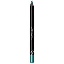 Product image of Golden Rose Dream Eyes Eyeliner თვალის  ფანქარი 415