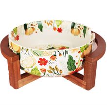 Product image of სასალათე