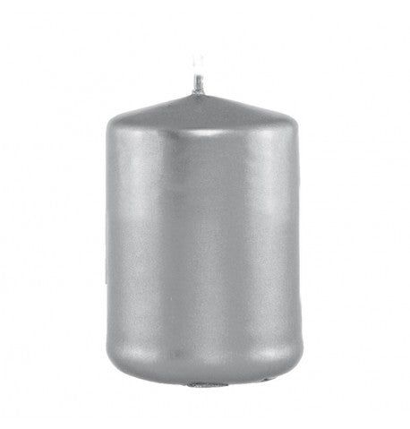 santeli-metaliki-6sm-x-10sm-skhvadaskhva-feris