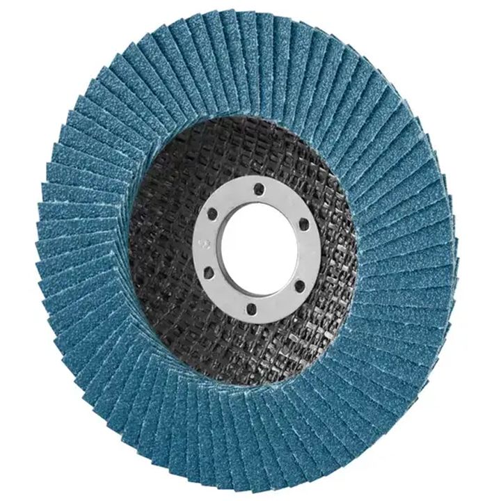 ronix-rh-3849-tsirkonis-sakhekhi-diski-zumfara