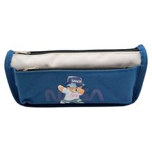 Product image of სასკოლო პენალი NASA