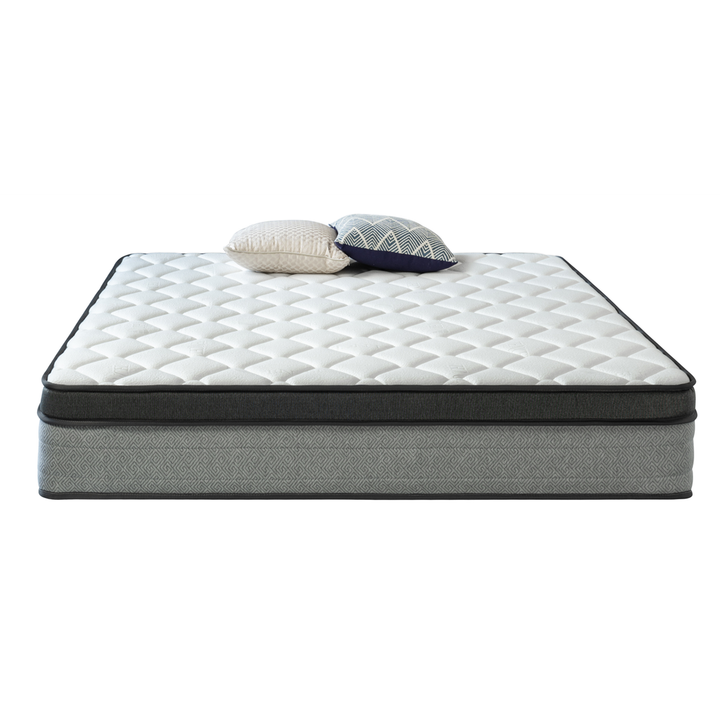 laboratory-my-home-matrasi-photo-3