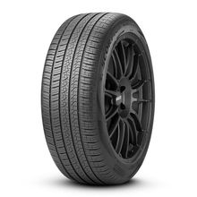 Product image of PIRELLI SCORPION ZERO 275/55R19 ყველა სეზონი