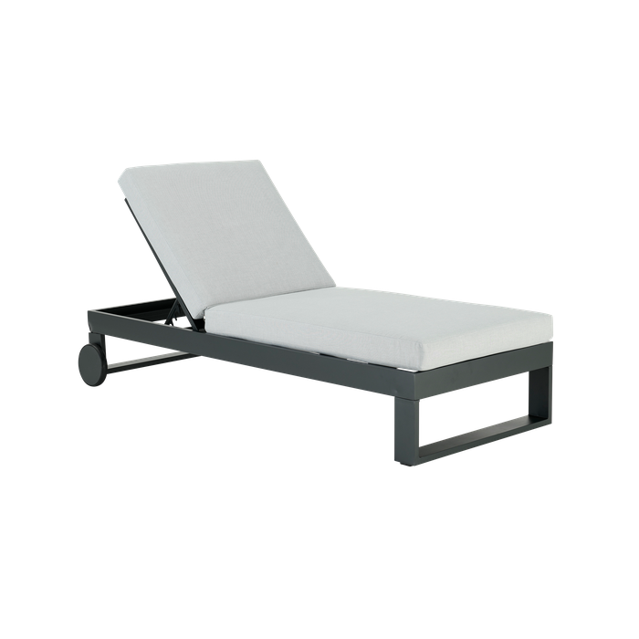 naterial-shezlongi-photo-2