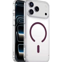Product image of Green Lion Coral Delgado iPhone 18 Pro მობილური ტელეფონის ქეისი