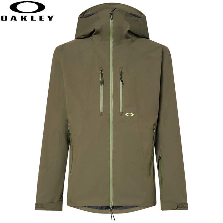 kendall-rc-shell-jacket-20-fn-dry-20k-satkhilamuro-qurtuki
