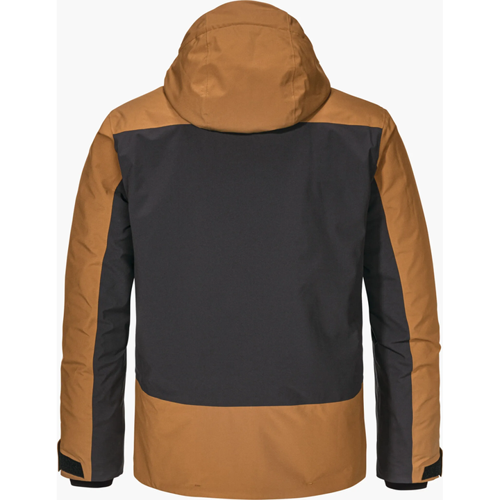 jacket-style-zandwel-mns-satkhilamuro-qurtuki-photo-2