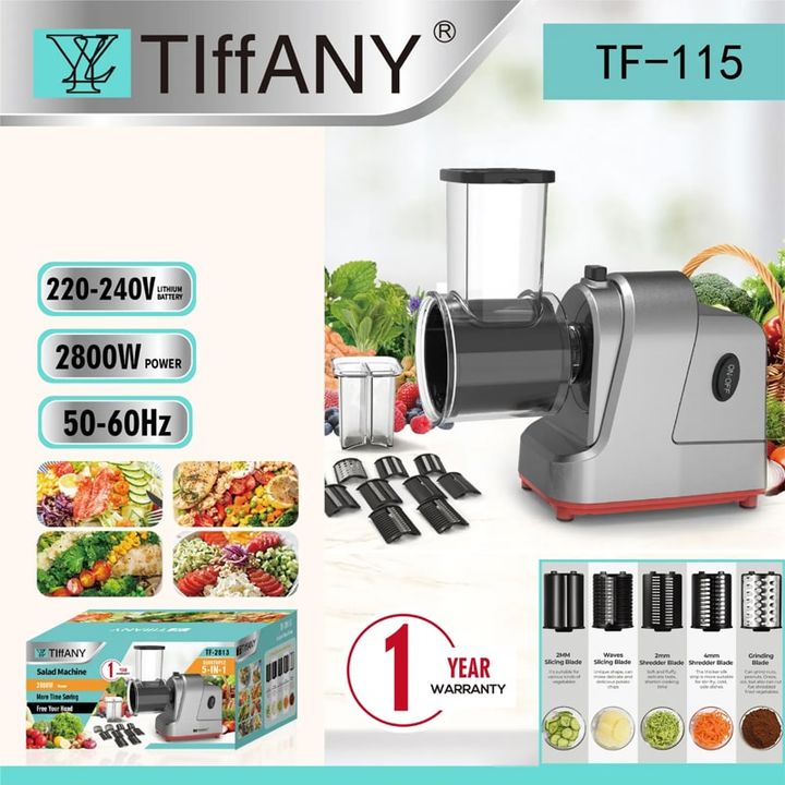 tiffany-tf-115-bostneulis-sachreli-photo-2