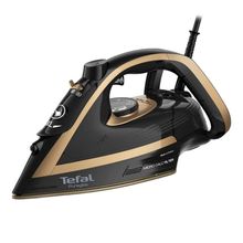 Product image of TEFAL FV8064E0 3000W უთო