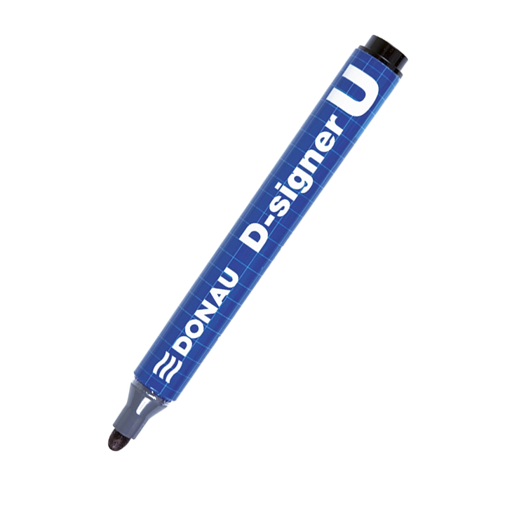 donau-permanentuli-markeri-shavi-photo-2