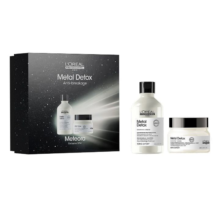 loreal-metal-dtx-duo-sasachuqre-nakrebi