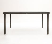 Product image of NATERIAL მაგიდა