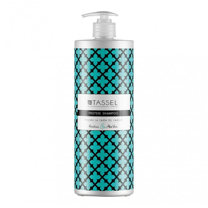 tassel-shampuni-susti-tmistvis-1l