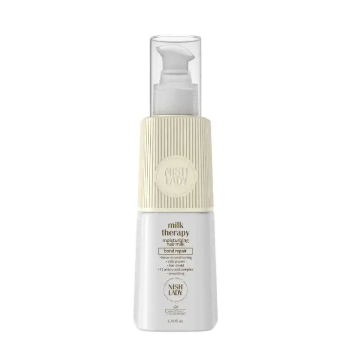 nishlady-milk-therapy-moisturizing-hair-milk-bond-repair-200ml-tmis-shrati-da-sprei