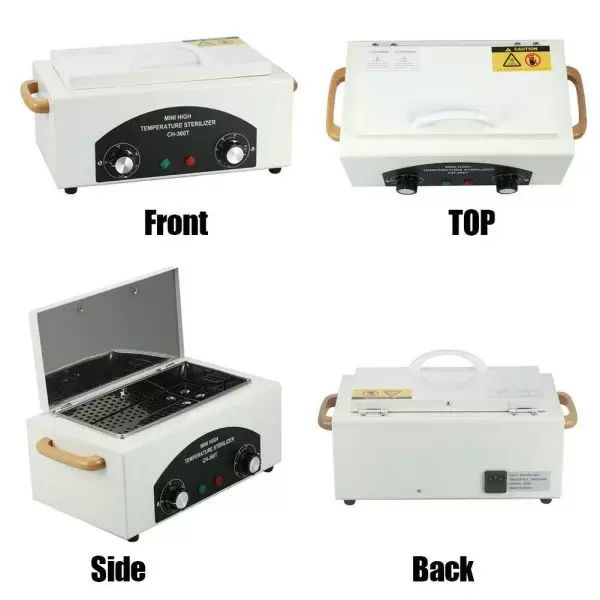 ch-360t-mshrali-sterilizatsiis-aparati-photo-2