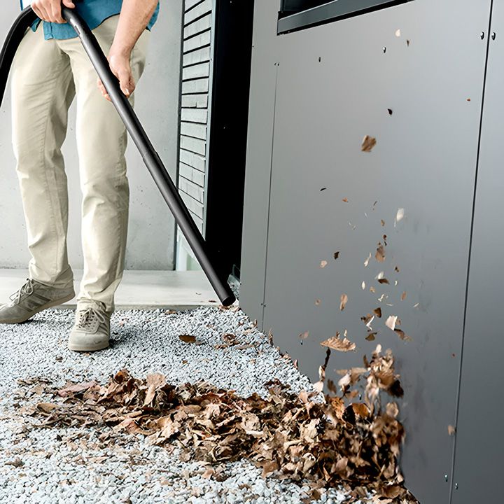 karcher-wd-2-plus-mtversasruti-photo-4